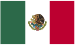Mexico Soccer Tournaments