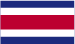 Costa Rica Soccer Tournaments