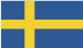 Sweden Handball Tournaments