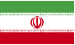 Iran Soccer Tournaments