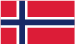 Norway Soccer Tournaments