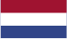 Netherlands Soccer Tournaments
