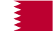 Bahrain Soccer Tournaments