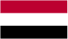 Yemen Soccer Tournaments
