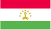Tajikistan Soccer Tournaments
