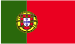 Portugal Basketball Tournaments