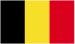 Belgium Basketball Tournaments