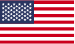 United States of America A. Football Tournaments