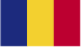 Romania Basketball Tournaments