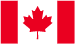 Canada Soccer Tournaments