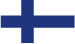 Finland Basketball Tournaments