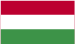 Hungary Basketball Tournaments