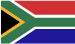 South Africa Soccer Tournaments