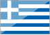 Greece Volleyball Tournaments