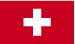 Switzerland Ice Hockey Tournaments