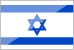 Israel Soccer Tournaments