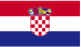 Croatia Basketball Tournaments