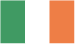 Ireland Soccer Tournaments