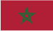 Morocco Soccer Tournaments