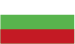 Bulgaria Soccer Tournaments