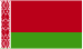 Belarus Basketball Tournaments