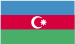 Azerbaijan Soccer Tournaments