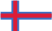 Faroe Islands Soccer Tournaments