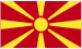 Macedonia Soccer Tournaments