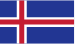 Iceland Soccer Tournaments