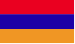 Armenia Soccer Tournaments