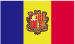 Andorra Soccer Tournaments