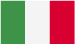 Italy Baseball Tournaments