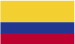 Colombia Soccer Tournaments