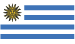 Uruguay Soccer Tournaments