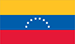 Venezuela Soccer Tournaments