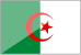 Algeria Soccer Tournaments
