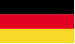 Germany Ice Hockey Tournaments