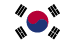 South Korea Volleyball Tournaments