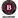 Pizzabulls Bordo BK