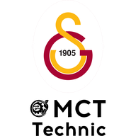 Galatasaray MCT Technic