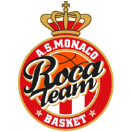 AS Monaco