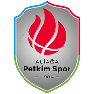 Aliağa Petkimspor