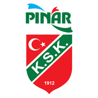Karşıyaka