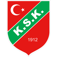 Karşıyaka