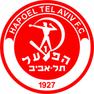 Hapoel IBI Tel Aviv