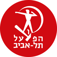 Hapoel IBI Tel Aviv