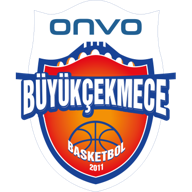 Onvo Büyükçekmece Basket
