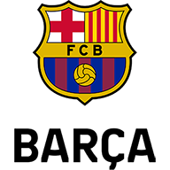 FC Barcelona