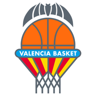 Valencia Basket