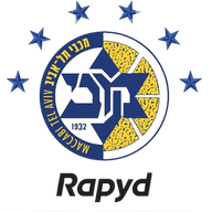 Maccabi Rapyd Tel Aviv